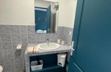 studio Alivu - Foto 13