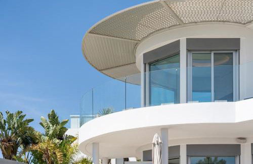 Villa Croesa - Vale de Lobo - Photo 13