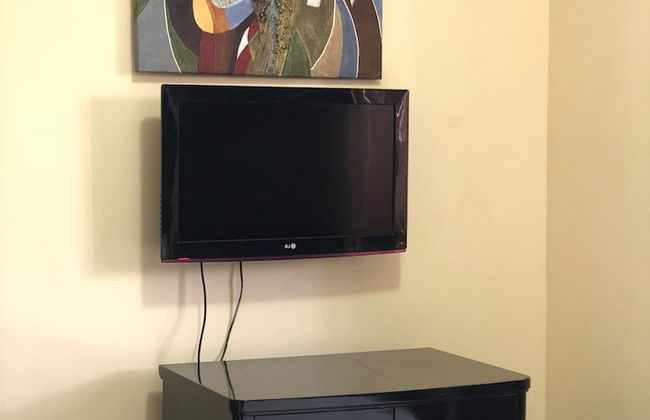 New Avon Apartments - Foto 21