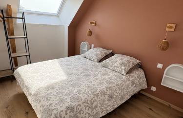 Gîte de l'Islet - Foto 15