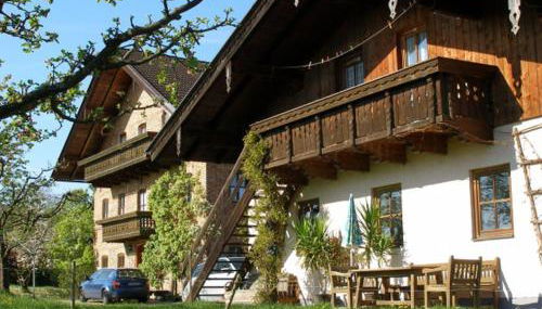 Gschwingerhof - Foto 3