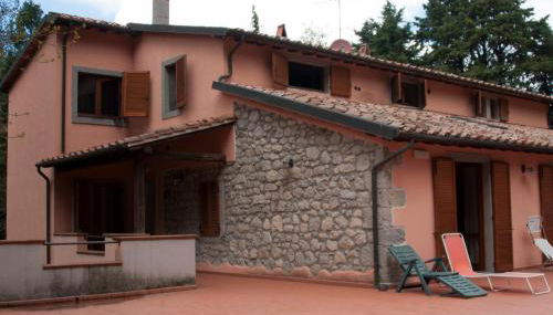 Appartamenti Capenti - Foto 4