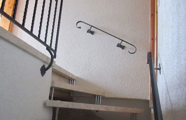 Mosel Panorama - Foto 15