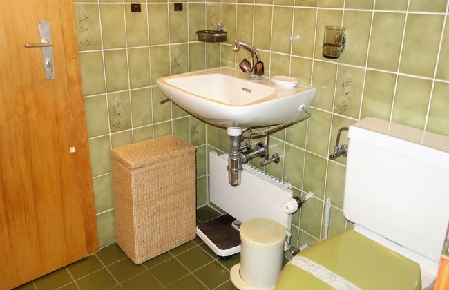 Apartment With Outdoor Dinning - Foto 16