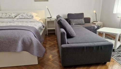 Apartments Lavanda Idila - Foto 5