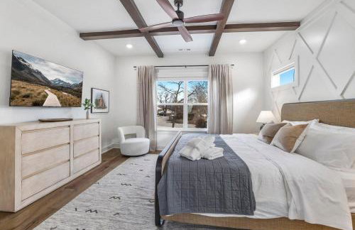 Ozark Oasis Walk to DT Bentonville - Photo 17