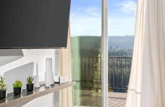 Modern Villa with Scenic Views - Foto 7