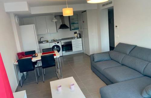 The Apartment Olivia - Photo 11