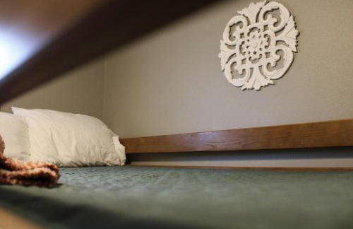 Little Rock - Modern Hideaway Steps from Sights and City Vibes - Foto 6