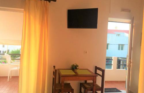 Ouranos Studios - Foto 14