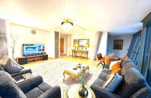 Potsdamer Suite - Foto 6