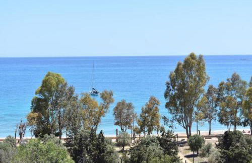 Lovely Oasis Marisol Premium 100mts to the sea - Photo 47