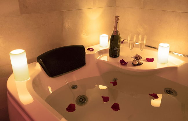 Residenza Wagner - Photo 67