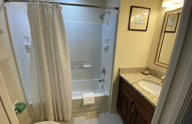 Southern Dunes Villa, Upgraded, Golf Views - Foto 16