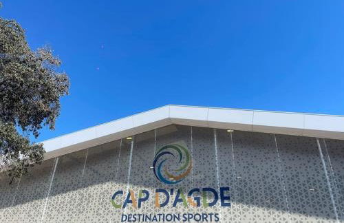 Studio Tennis et Padel - Photo 36