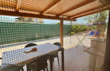 Summer House - Foto 14