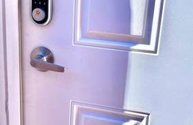 La Casita de Lulu, in the Heart of West Side - Foto 43