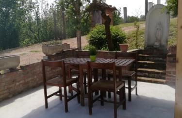 Casa Mondorosso - Foto 10