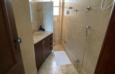 Apartamento - CARIBE BRASILEIRO - Praia do Forte - De frente para o mar - Foto 29