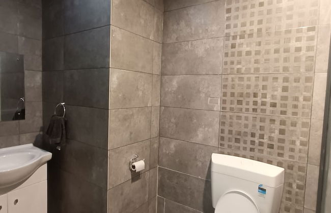 Pacific Apartments - Foto 18