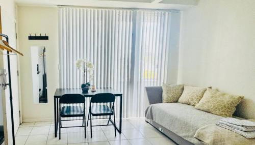 Wonderful LA studio apartment - Foto 4