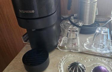 Apto Aconchegante no coracao da Ilhotas - Foto 6