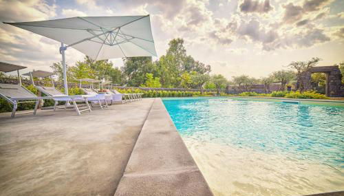 Il Casale di Monacella - Foto 4