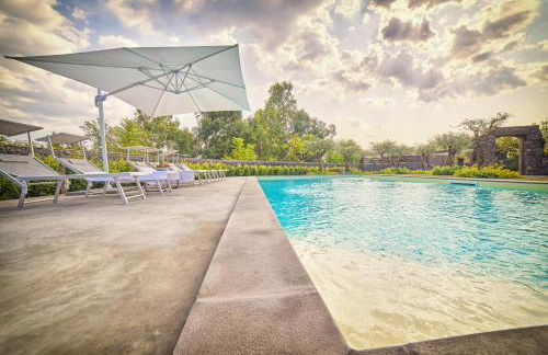 Il Casale di Monacella - Foto 4