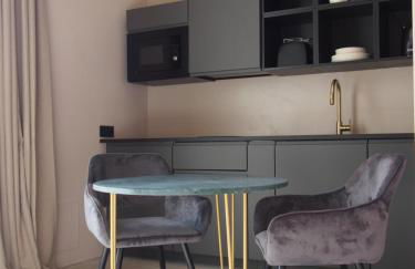 SUITES 9 MALAGA, three unique suites with private plunge pool - Photo 48