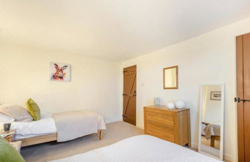 2 Bed in Greystoke oc-s30412 - Foto 16