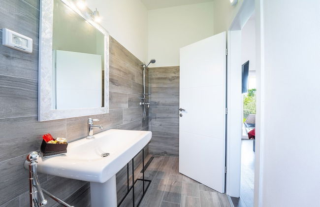 House 1883 - Foto 14