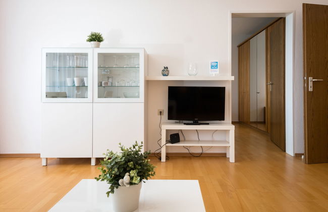 Panoramablick (A1001) - Foto 16