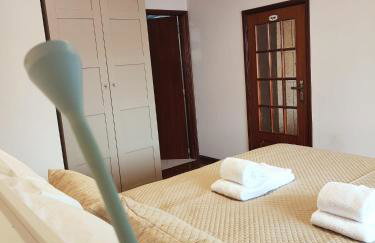 Home Essences - Foto 54