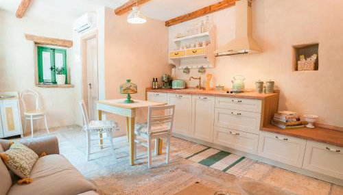 Casa Contessa - Foto 5