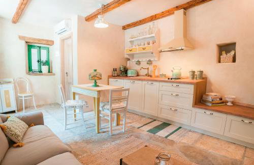 Casa Contessa - Foto 5