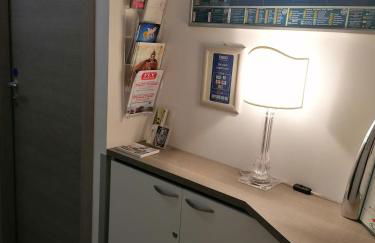 Casa Bartelli - Foto 25