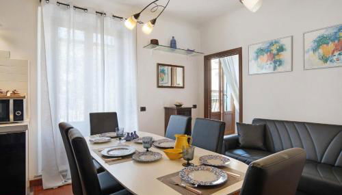 Hilary house - Foto 3