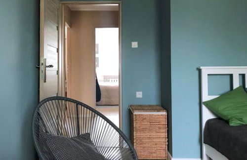 Oficyna Winiarza - Foto 21