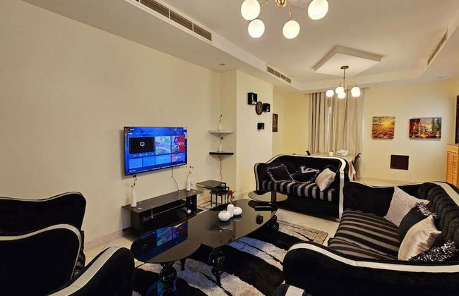 Perfect Vacation With 3bhk Villa - Foto 19