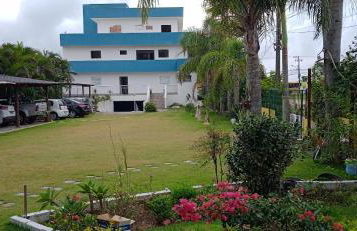 Caminho da Praia do Santinho - Foto 34