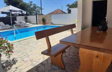 Apartment Elena - Foto 25