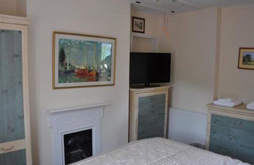 The Orchard - Photo 46