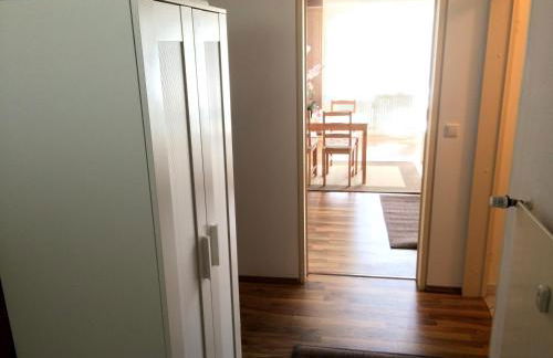 Apartment Sunshine - Foto 11