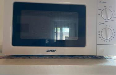 La casa di Michela - Foto 53