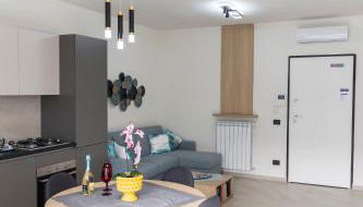 Bagheria Home - Foto 3