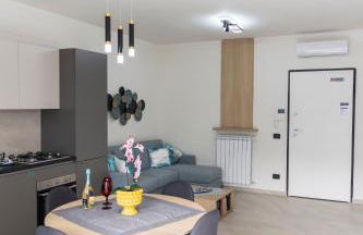 Bagheria Home - Foto 3