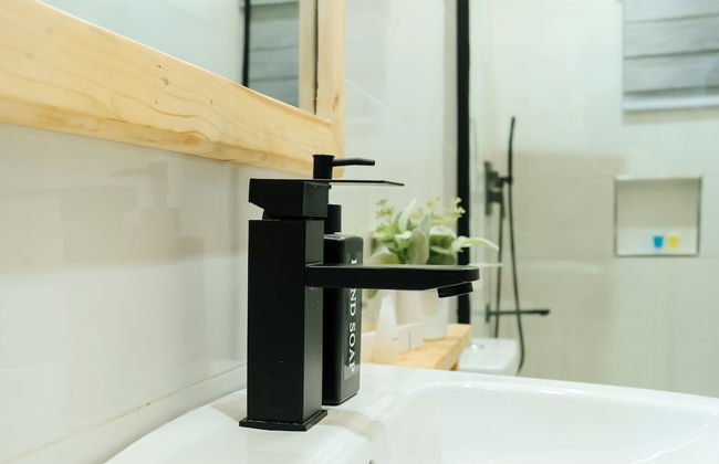 Kashco Apartment Wuse II - Foto 51