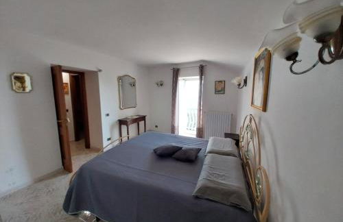 Casa Fasano - Foto 32