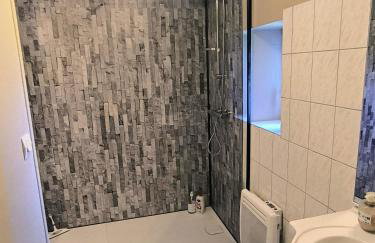 Gite Spacieux 4 personnes - 5km du Parc - Foto 20