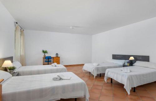 Villa Amanda - PlusHolidays - Foto 24